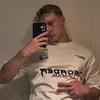 be.marinho_