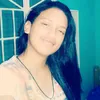 sarinhac15