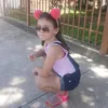 euzedamanga12