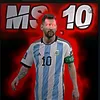 user31986706