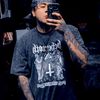 therealsatanism666