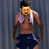 erick10207