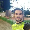 gabriel29_sousa