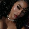 nancy_goddess_