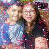 saraadelaidanerycarbajal