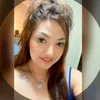 danie__vogiatzi