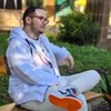 davi_s_pereira