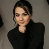 havva.72