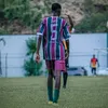 _wesleyemannuel_