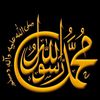 LĀ NAB!ENN€💛🖇️