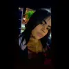 lorranybiispo