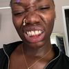 nonithesupremespam