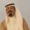 فهًًّد