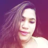 chirlaine20