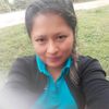 ciamar23