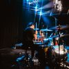 codydrums_