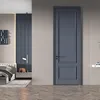 ronya_door