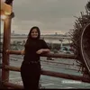 alicemartins465