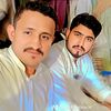 malikbilalasssar