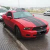 lunamustang