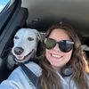 amber_the_engineer