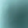 adrianznl