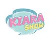 kiara._show