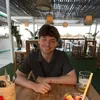 michael_b021