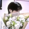 kooflowerflower