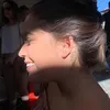 bella.pacifico
