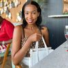 no_nto_zihle