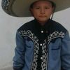 lutovalquiamez3