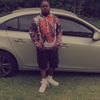 manna_vee1050