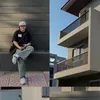 ngtgvyyyi