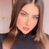 juliianalopez4