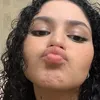 agatamoreiram