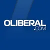 oliberal.com