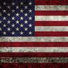 unitedstatesofamerica96