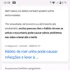 paraderoerunhapqfazmal