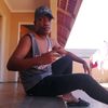 milani_1410