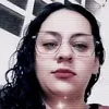 tiktok.dani123