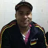anderson.bza