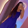 dandara_viana_