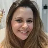 shirleyvalle6