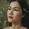 ngoc040195