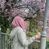 Dounia.muslimah