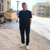 mohamedayman3281