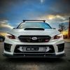 crystal_white_sti