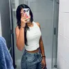 cata