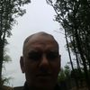 user548396603